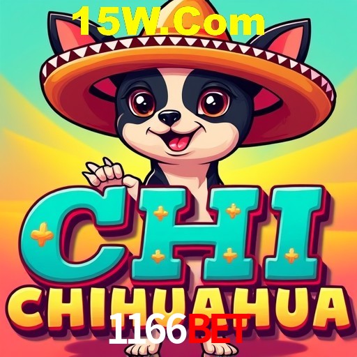 Experiência VIP 1166bet