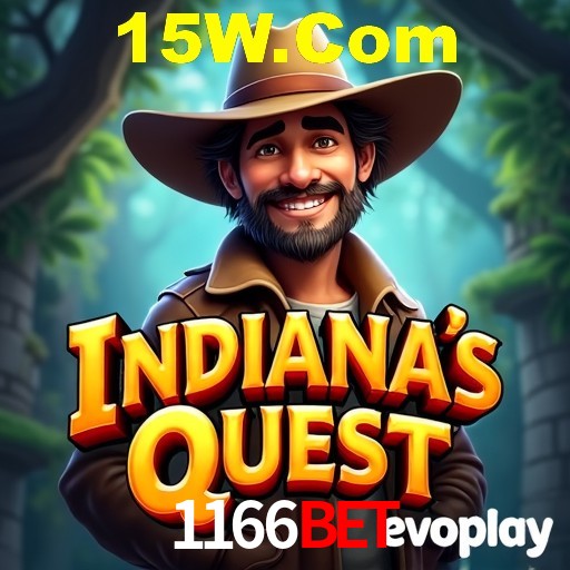 Experiência VIP 1166bet