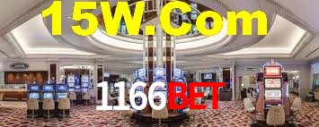 1166bet - Online Plataforma Oficial - 1166bet.com