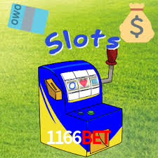 1166bet: Seu Cassino Premiado com Pagamentos Rápidos