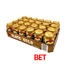 1166bet.com