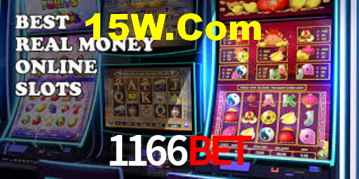 Bônus Generosos e Exclusivos no 1166bet para Você!