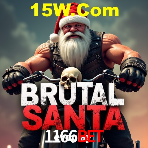 Login Seguro 1166bet