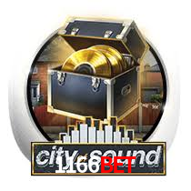 1166bet,1166bet.com