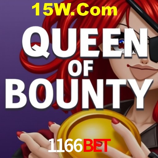 2FA Security 1166bet