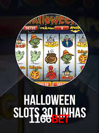 Ofertas Imperdíveis na 1166bet: Promoções e Bônus Que Valem a Pena