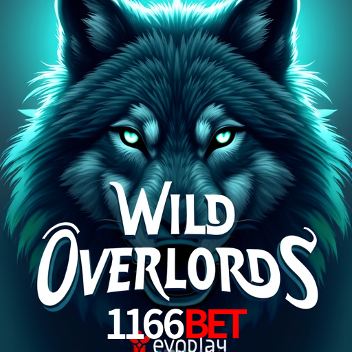 Explorando a Categoria de Eventos em Apostas na 1166bet