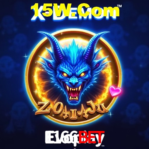 Jogos de Slot 1166bet