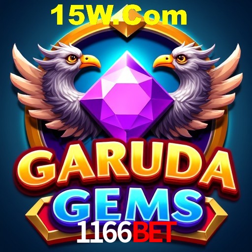 Descubra o Mundo do Cassino Online com 1166bet