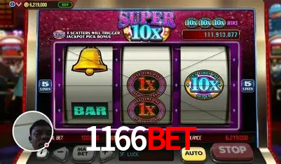 Explorando a Categoria de Eventos em Apostas na 1166bet