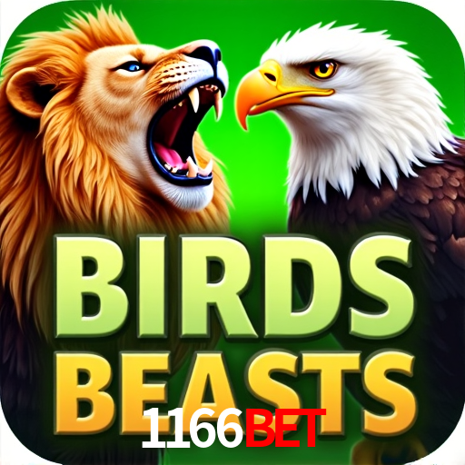 Promoção Relâmpago 1166bet