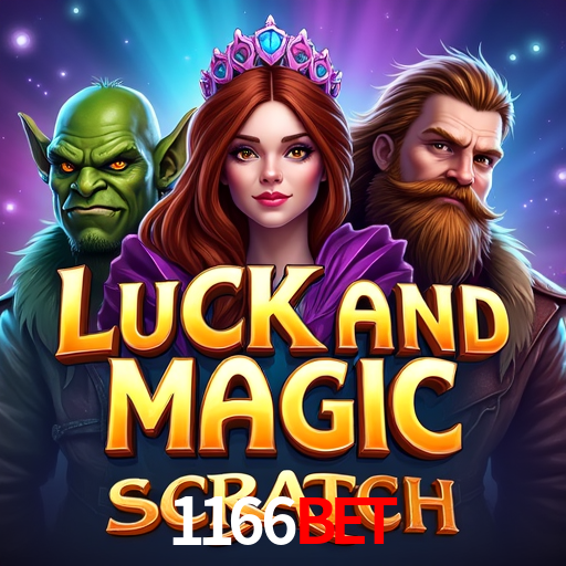 Weekend Specials 1166bet