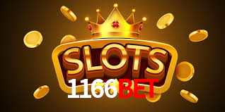 1166bet