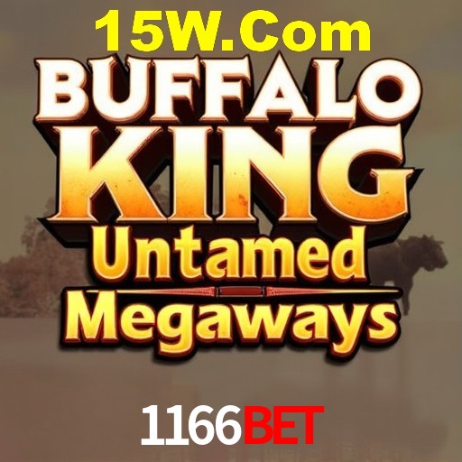 Casino VIP 1166bet