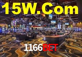 1166bet