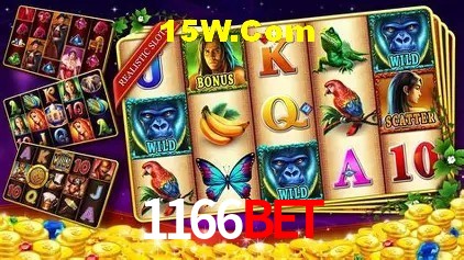 Descubra o Programa VIP da 1166bet: Vantagens Exclusivas para Jogadores