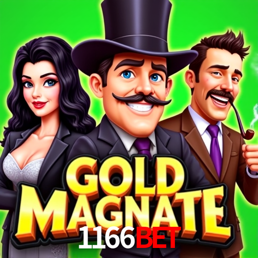 Jogo Spaceman 1166bet