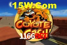 Tournaments 1166bet
