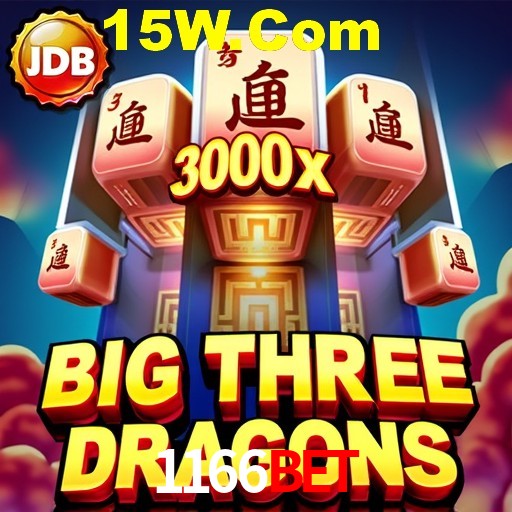 1166bet login