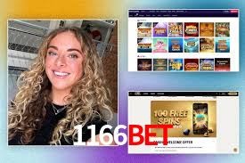 1166bet