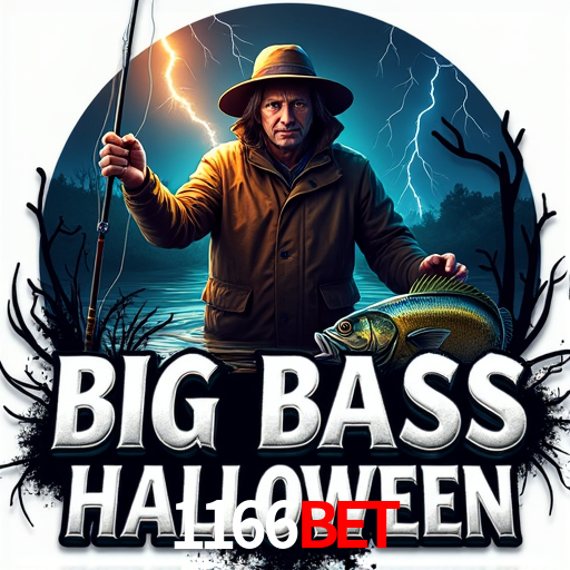 Games Directory 1166bet