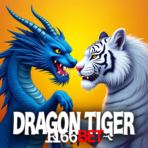 Descubra o Mundo do Cassino Online com 1166bet