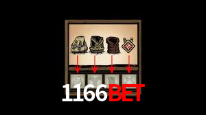 1166bet: Jogos de Caça-Níqueis-Altas Recompensas, Roleta-Velocidade, Blackjack-Desafios Máximos