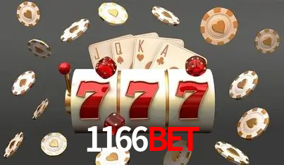 Descubra o Programa VIP da 1166bet: Vantagens Exclusivas para Jogadores