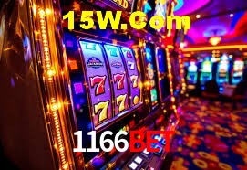 Programa VIP 1166bet