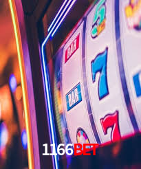 1166bet,1166bet.com