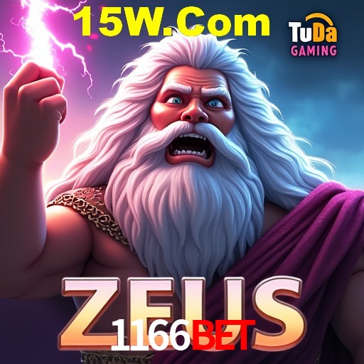 Flash Promotion 1166bet