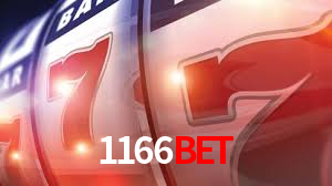 1166bet
