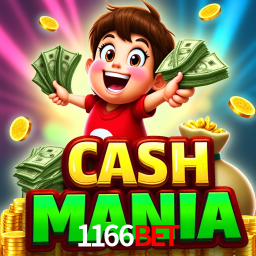 Bonus Features 1166bet