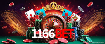 Crash Games Statistics 1166bet
