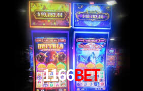 1166bet: Jogue Crash e Experimente Alta Recompensa Instantânea