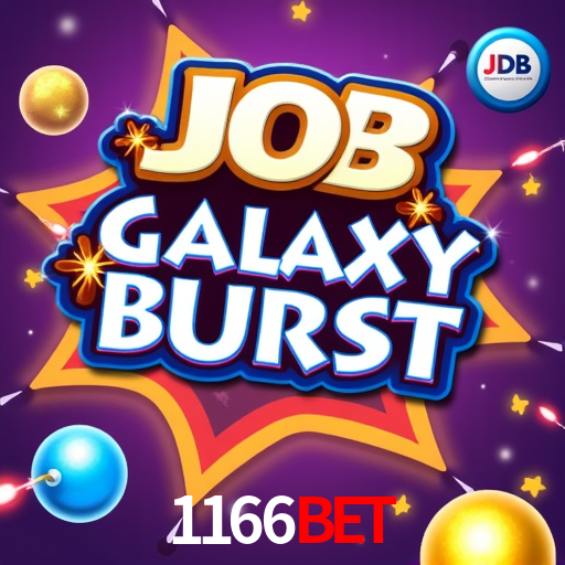 Provedores de Jogos 1166bet