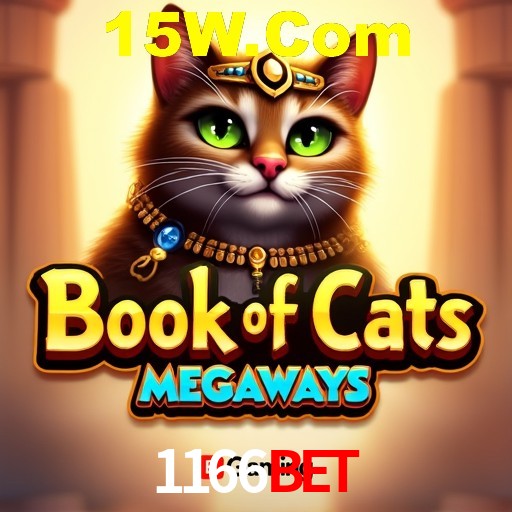 Interface Premium 1166bet