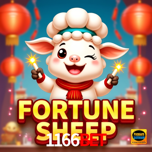 Seasonal Promotions 1166bet