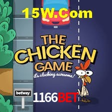 Live Casino 1166bet