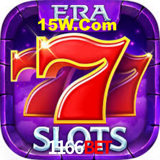 1166bet,1166bet.com
