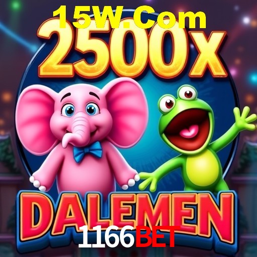 Jogos Exclusivos 1166bet