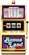 Spaceman Game 1166bet