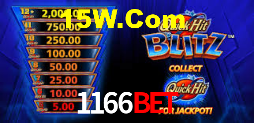 Desvendando o Mundo dos Jogos Virtuais na 1166bet