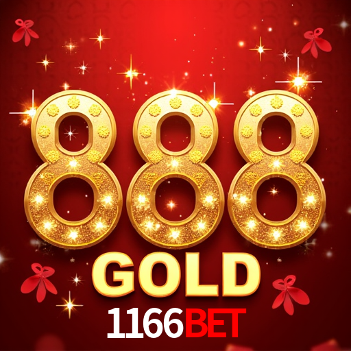 Security Systems 1166bet