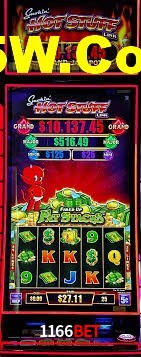 1166bet: A Experiência de Casino com Jogos de Mesa ao Vivo