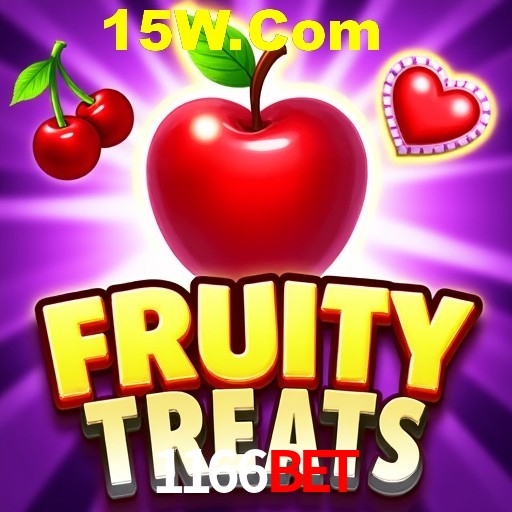 Live Casino 1166bet