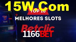 Sinta a adrenalina dos jogos de cassino com 1166bet