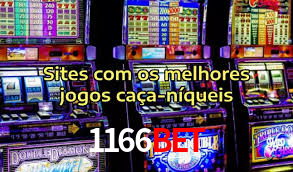 1166bet.com