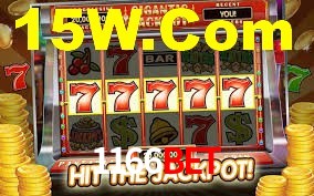 Exclusive Games 1166bet