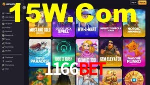 Explore as vantagens do 1166bet: serviço profissional e confiabilidade